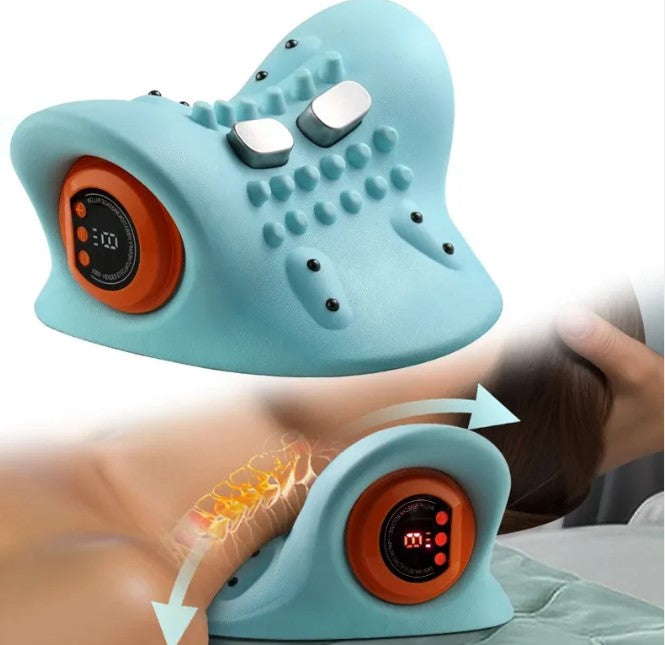 NeckThera Pro 2.0