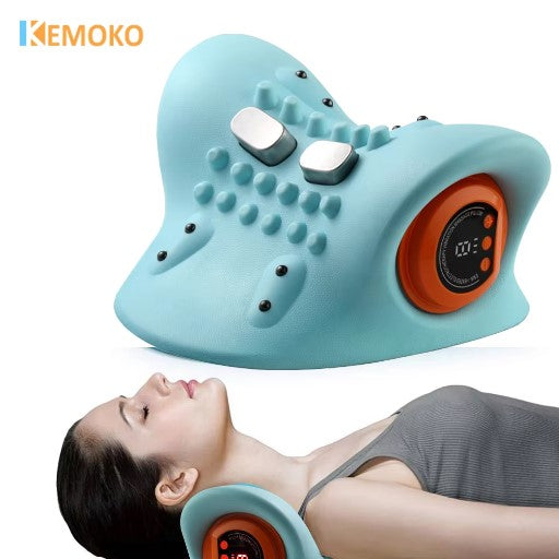 NeckThera Pro 2.0