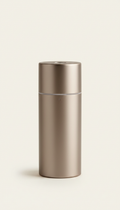 CalmMist Diffuser essential oil device