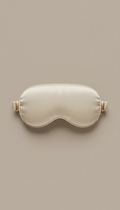 Silk Sleep Mask for luxurious rest