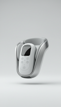 NeckThera Pro 2.0 EMS Pulse Massage