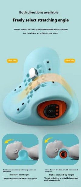 NeckThera Pro 2.0