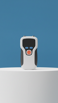Pulse EMS Mini Compact Muscle Stimulator