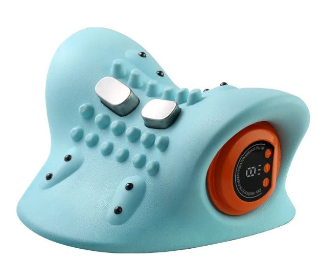 NeckThera Pro 2.0