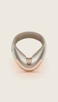NeckThera Pro 2.0 cervical therapy device