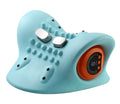 NeckThera Pro 2.0